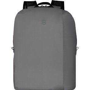 Victorinox Travel Essentials Opvouwbare rugzak 40 cm
