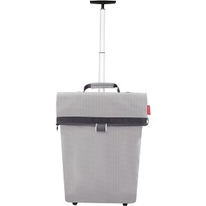 reisenthel Winkelwagen 53 cm