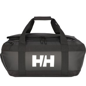 Helly Hansen Scout Duffel M Holdall 60 cm Helly Hansen Scout Duffel M Holdall 60 cm