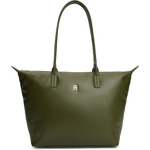 Tommy Hilfiger Popette Shopper Tas 51 cm