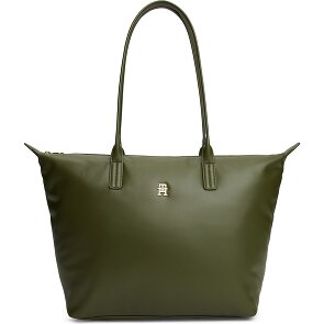 Tommy Hilfiger Popette Shopper Tas 51 cm