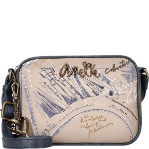 Anekke Studio Schoudertas 23 cm Anekke Studio Schoudertas 23 cm