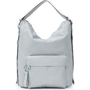 Mandarina Duck Schoudertas 32 cm