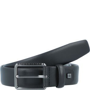 Porsche Design Mirage Riem Leer