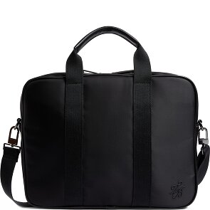 Ted Baker Noulan Koffer 39 cm Laptop compartiment