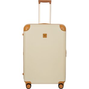 Bric's Amalfi 4-wielige trolley 76 cm