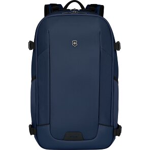 Victorinox Altmont Moderne reisrugzak 49 cm laptopvak