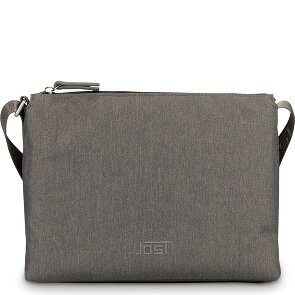 Jost Bergen Crossbody tas 26 cm