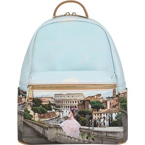 Y Not? Yesbag Dagrugzak 30.5 cm