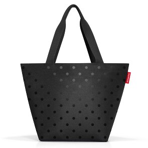 reisenthel Shopper tas M 51 cm