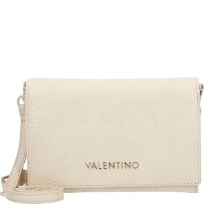 Valentino Ember Koppeltas 20 cm