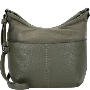 Tom Tailor Miha Schoudertas 31 cm