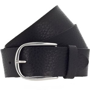 Vanzetti Riem