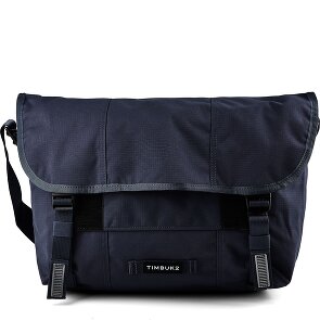 Timbuk2 Flight Classic Aktetas Messenger 36 cm Laptopvak