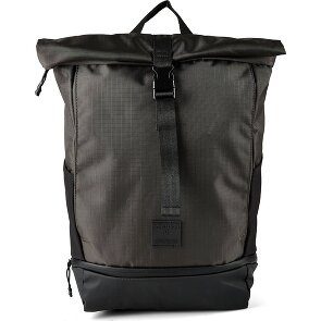 Strellson New Ham Dagrugzak 46 cm