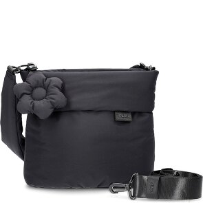 Zwei Hannah Schoudertas 25 cm