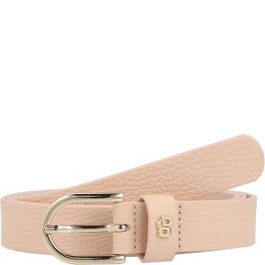Boss Scarlet Riem Leer
