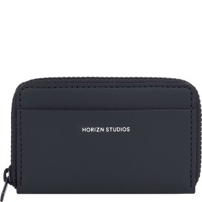 Horizn Studios Portemonnee 10 cm Horizn Studios Portemonnee 10 cm