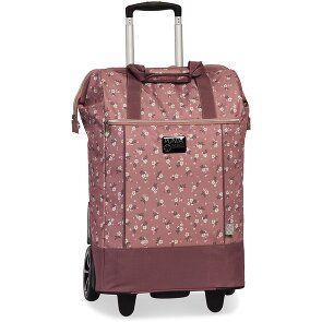 Punta Big Wheel Winkelwagen 62 cm