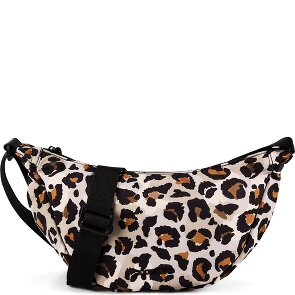 Joop! Jeans Cuore Schoudertas 24 cm