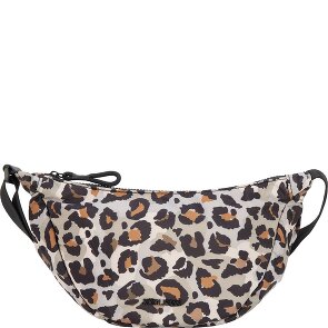 Joop! Jeans Cuore Schoudertas 24 cm