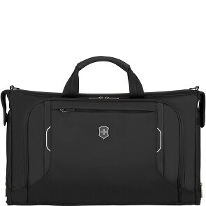 Victorinox Werks Traveler 6.0 Kledingtas 51 cm Laptopvak