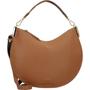 Coccinelle Bagage24