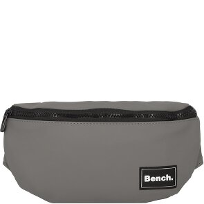 Bench hydro Fanny pack 28 cm