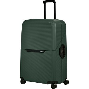 Samsonite Magnum 2 4 wielen Trolley 81 cm