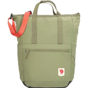 Fjällräven High Coast Totepack Dagrugzak 40 cm Laptop compartiment