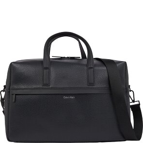Calvin Klein Ck Must Weekender reistas 46 cm Calvin Klein Ck Must Weekender reistas 46 cm