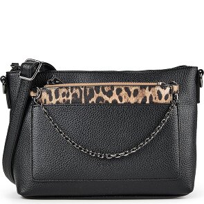 Gabor Kareen Crossbody tas M 28.5 cm