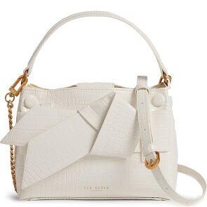 Ted Baker Ssansa Mini handtas 16 cm