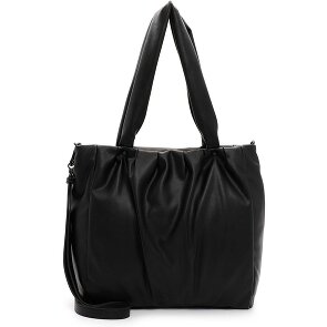 Suri Frey SFY Amy Shopper Tas 36 cm Suri Frey SFY Amy Shopper Tas 36 cm