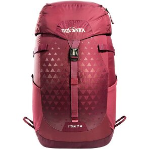 Tatonka Storm 23 Wandelrugzak 52 cm