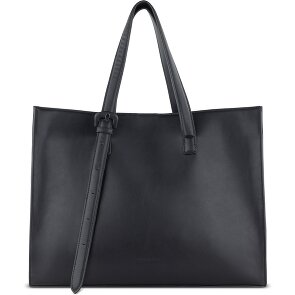 bugatti Luna Shopper Tas 40 cm Laptop compartiment bugatti Luna Shopper Tas 40 cm Laptop compartiment