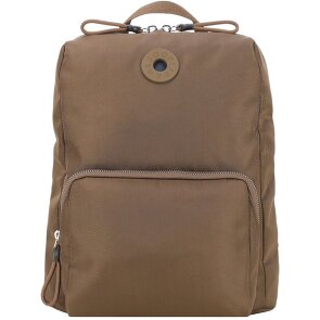 Joop! Jeans Giocoso 1.0 Nivia Dagrugzak 32 cm