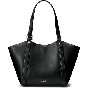Lauren Ralph Lauren Tasha Schoudertas 37 cm