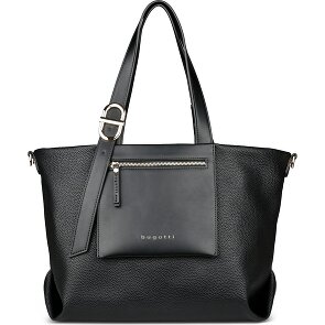 bugatti Dana Shopper Tas 45 cm