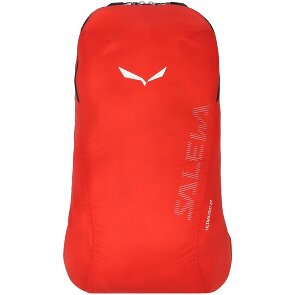 Salewa Ultralight Opvouwbare rugzak 52 cm