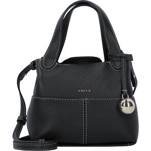 Furla Primrose Handtas Leer 20 cm