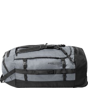 Eagle Creek Cargo Hauler 2 wielen Reistas 86 cm