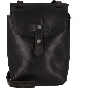 Harold's Aberdeen Schoudertas Leer 13 cm Harold's Aberdeen Schoudertas Leer 13 cm