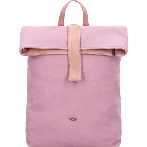 Fritzi aus Preußen Izzy03 Canvas Dagrugzak 40 cm