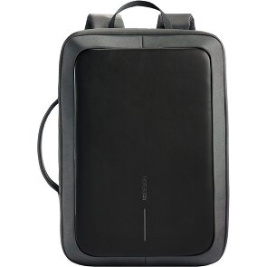 XD Design Bobby Bizz Zakelijke rugzak 43 cm Laptop compartiment