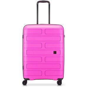 MODO by Roncato Supernova 2.0 4 wielen Trolley 66 cm
