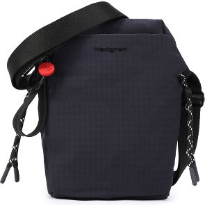 Hedgren String Mobiel telefoonhoesje 13 cm