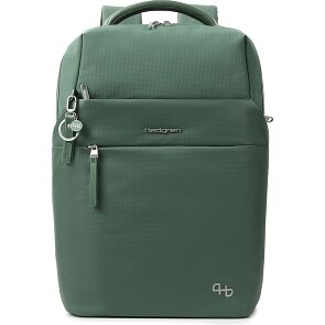 Hedgren Furo Dagrugzak 42 cm Laptop compartiment