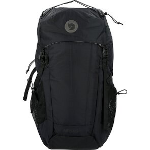 Fjällräven Abisko 35 Dagrugzak S-M 60 cm