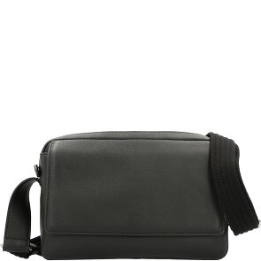 Picard Milano Schoudertas Leer 27 cm